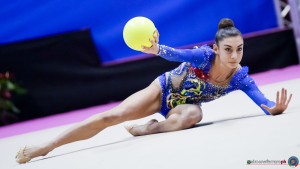 san giorgio 79 desio colombo sofia un palla sfe09477a copia simone ferraro ph copia